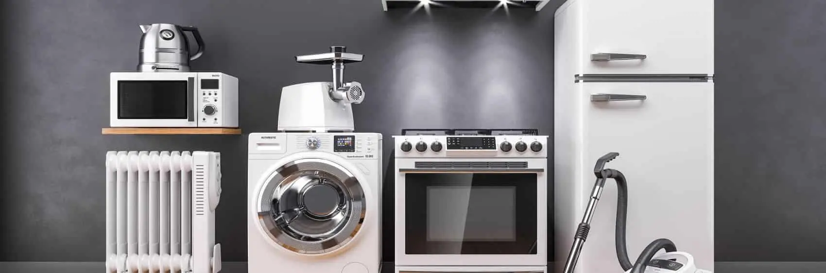Sivas Viessmann Kombi Servisi